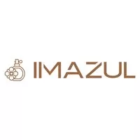 IMAZUL E.I.R.L