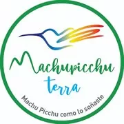 MACHUPICCHU TERRA