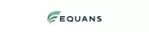EQUANS Perú Logo