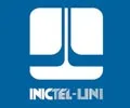 INICTEL-UNI