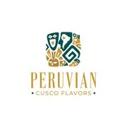 PERUVIAN CUSCO FLAVORS
