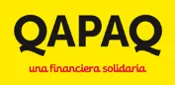 Financiera QAPAQ Logo