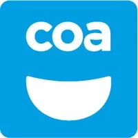 Centro Médico Odontológico Americano S.A.C.