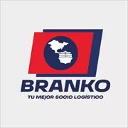 BRANKO PERU SAC Logo