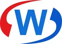 Empresa de Transporte de Carga WCC&M SAC