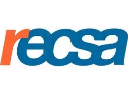 RECSA PERÚ Logo