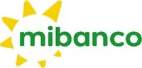 Mibanco - Banco de la Microempresa Logo