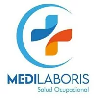 MEDILABORIS Logo