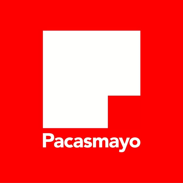 Grupo Pacasmayo Logo