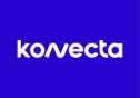Konecta Logo