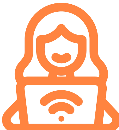 Trabajo Remoto Perú